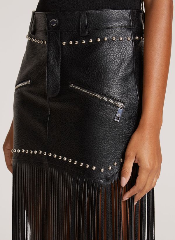 image-f3e077ffadcd44bda0ca3776f21372f3