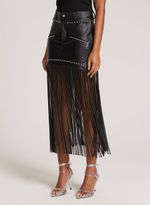 image-6cdad675b8964eb891c0191333d7ca7d