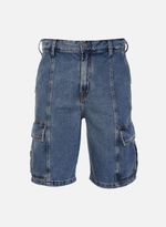 image-fa4ee680a5b94716ac3fe53650ef171b