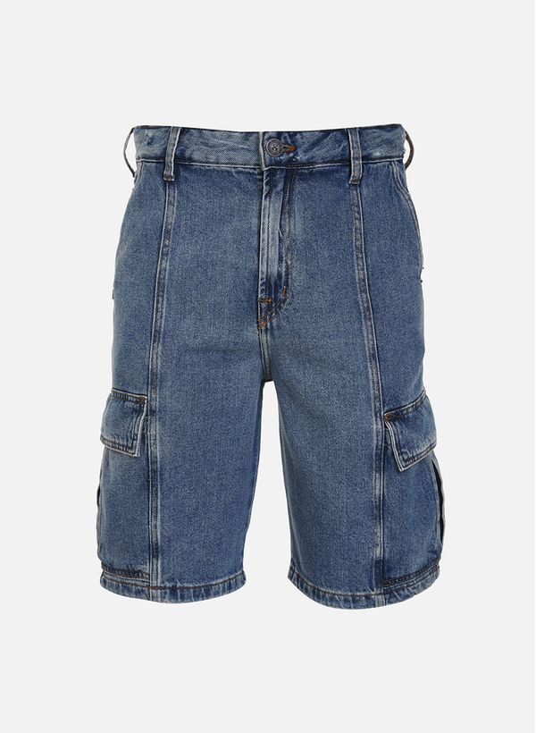 image-fa4ee680a5b94716ac3fe53650ef171b