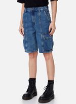 image-77a62447dbfb4a9fb9ad47e5e5a47433