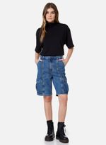 image-b0c7f9c5d8e9468288c827b4a9e0307a