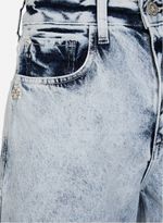 image-446fd9a350154c6ca9cf919b30a5be96