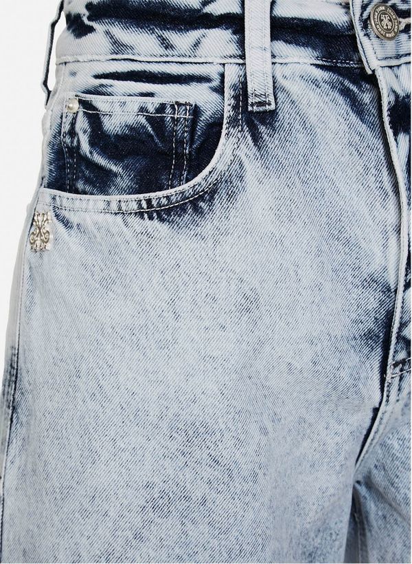 image-446fd9a350154c6ca9cf919b30a5be96