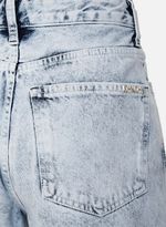 image-2beb9ed117cf477eaa5fbcf8c4ee6a71