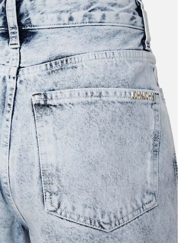 image-2beb9ed117cf477eaa5fbcf8c4ee6a71