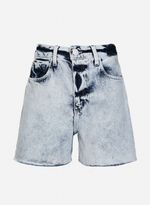 image-c804bc18cdd042bdbe4f8c40cf634301