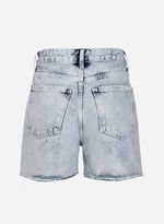 image-861d442782ca41aba6082ccf48a1efc2