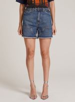 image-a0abe7c0f0bd4b8ca0d8b02a883dd063