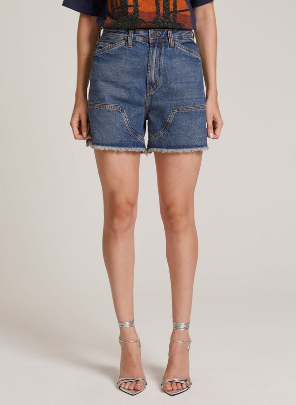 image-a0abe7c0f0bd4b8ca0d8b02a883dd063