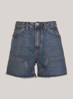 image-c7f64ae98554422c966b1ef099c2e0e9