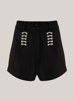 image-a2d2a6692d7944559e1a6b0ee580418f