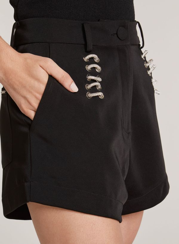 image-bab893f36924448f87357a7d288530ae