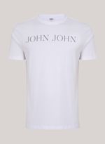 42546951_05_1-T-SHIRT-RG-GLAM-AQUA-WHT