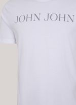 42546951_05_2-T-SHIRT-RG-GLAM-AQUA-WHT