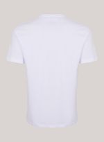 42546951_05_3-T-SHIRT-RG-GLAM-AQUA-WHT