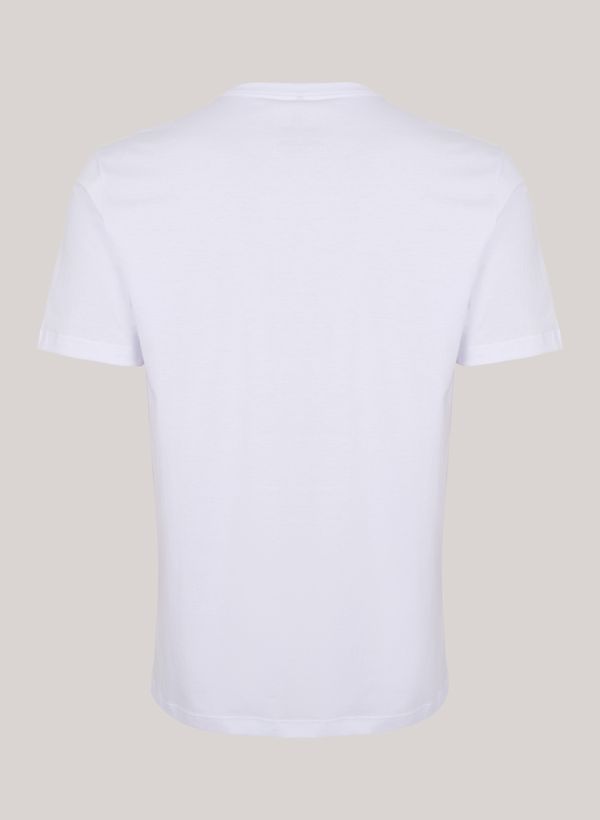 42546951_05_3-T-SHIRT-RG-GLAM-AQUA-WHT