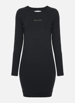 15020492_09_1-VESTIDO-SULLI