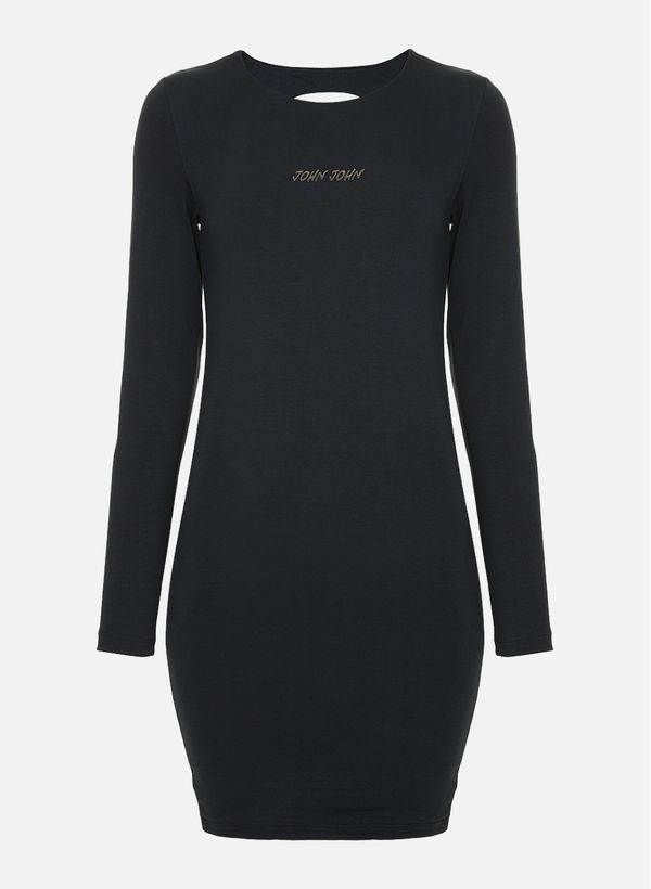 15020492_09_1-VESTIDO-SULLI