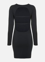 15020492_09_3-VESTIDO-SULLI