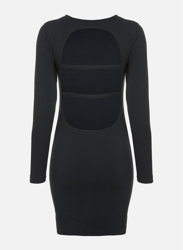 15020492_09_3-VESTIDO-SULLI