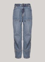 image-3976e961b01c4ee99723de626338093d