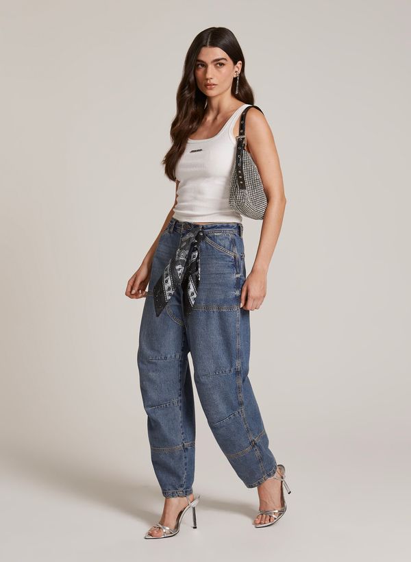 image-af2eaad696624e7d8ce7b35074bc019d