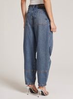 image-1f8ceabc7826455aa94db46ef714326c