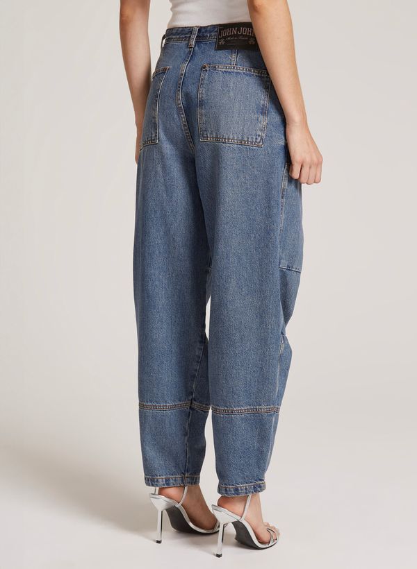 image-1f8ceabc7826455aa94db46ef714326c