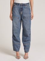 image-cfc4572998f74d3b81401d8e6e8c6ad4