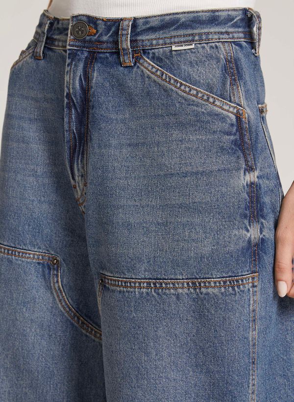 image-cfe006a2d872423e829ca258bf1105ef