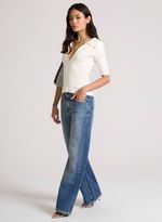 image-e7fa685b388c418b92a524b6304a8d47