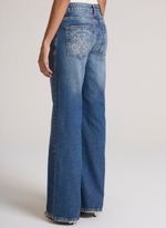 image-d663bf29b2d64f60bd12e814c9762a7c