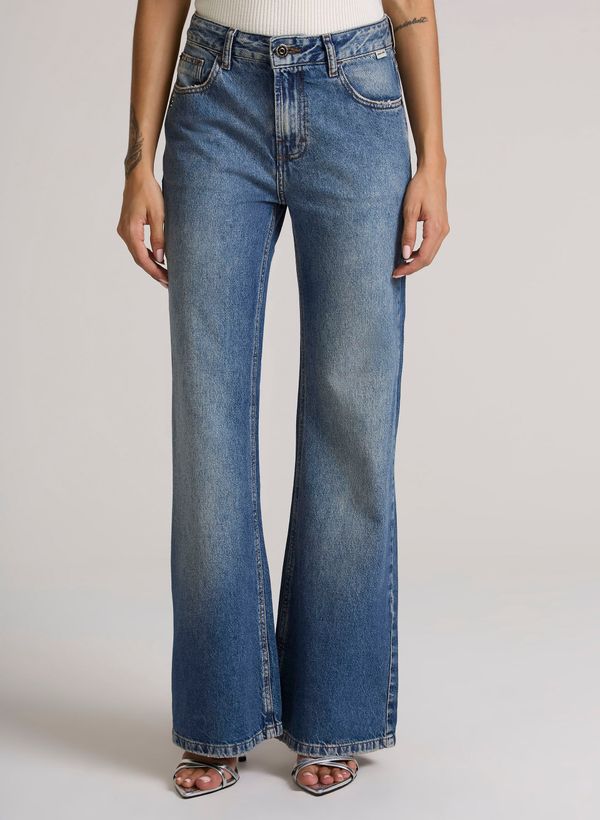 image-10260ea7b09d4e0182d6b5b914196d7d