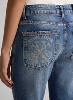 image-db8cc469fa204a6491820810af24503d