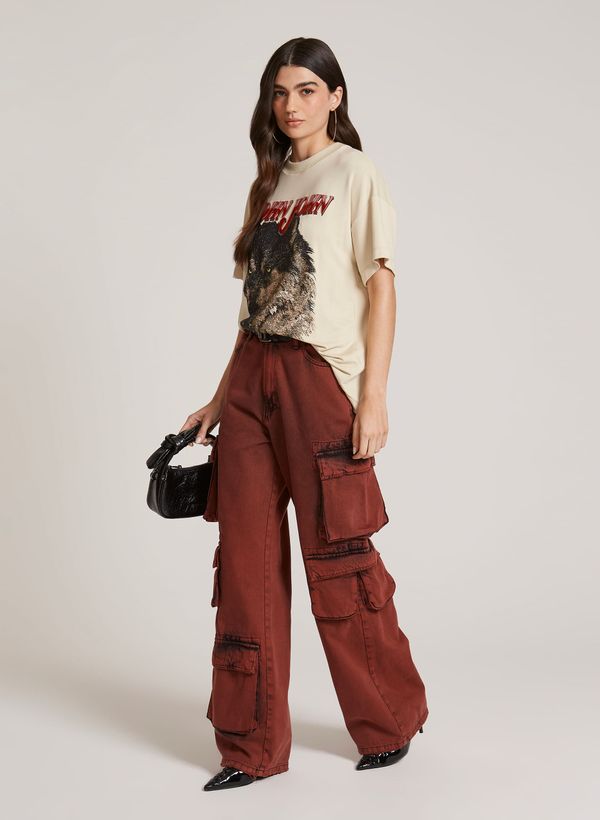 image-38b144c308de436a9d0beb9c5eba0cca