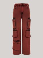 image-bd2aae932f71456ba5e96da7bee4010e