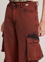 image-a9473ed5b0aa452fa0ac2fcfe04ddb58