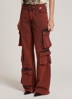 image-9b355383ee8d4f12b007302289020e76