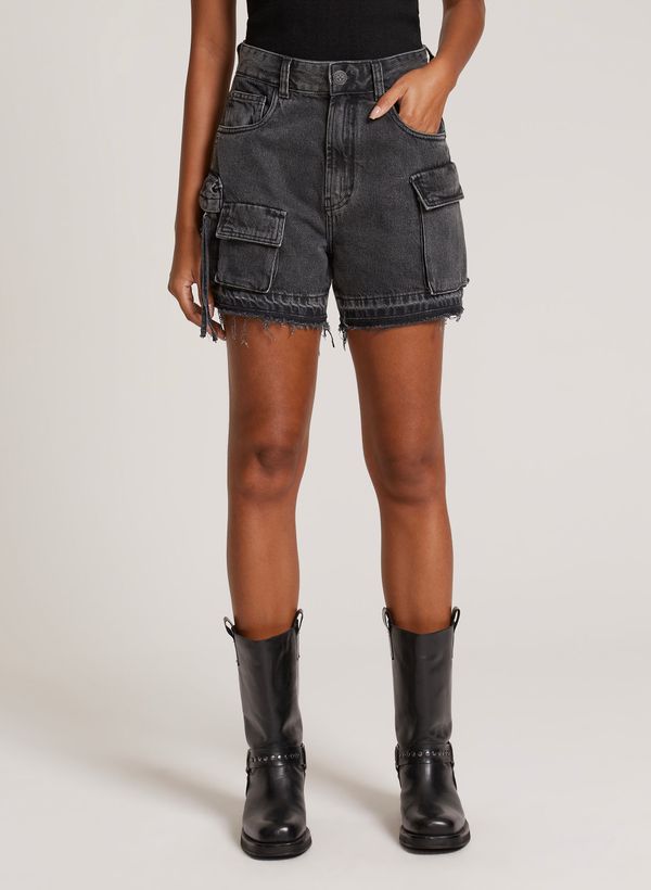 image-2fd64cf4d7b84e6d8f36770ed8cd7173