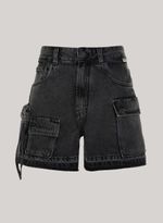 image-a2531d224bc84ec69cf143fc8012e068