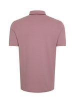 77430709_19_2-POLO-MC-BASICO-MODA-SLIM