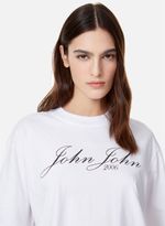 03022501_11_3-T-SHIRT-ANNIE-WHITE