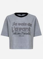 03022724_43_1-T-SHIRT-PARADIS