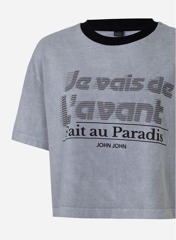 03022724_43_2-T-SHIRT-PARADIS