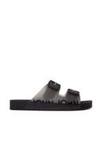29250813_09_1-SANDALIA-FESTIVE-BLACK