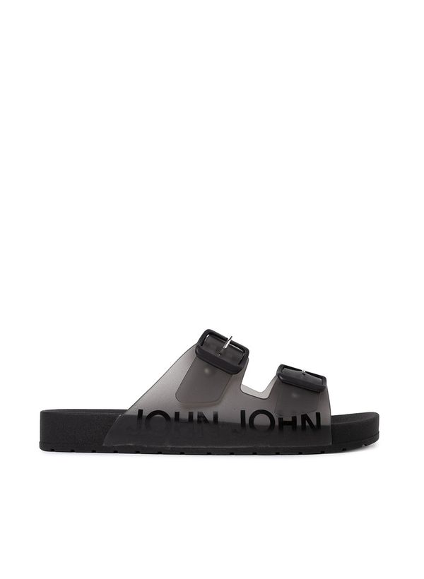 29250813_09_1-SANDALIA-FESTIVE-BLACK