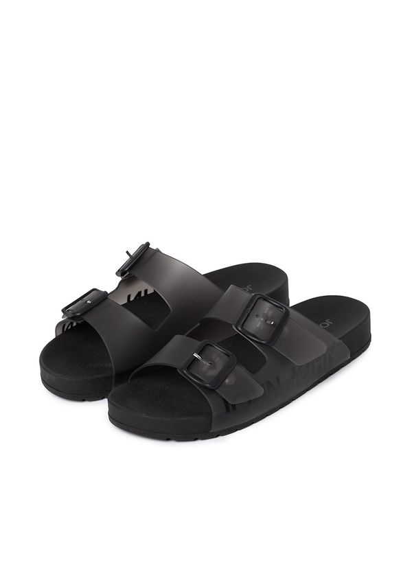 29250813_09_3-SANDALIA-FESTIVE-BLACK
