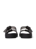 29250813_09_4-SANDALIA-FESTIVE-BLACK