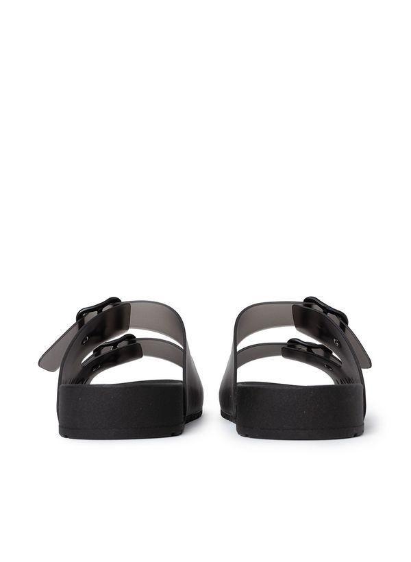 29250813_09_4-SANDALIA-FESTIVE-BLACK